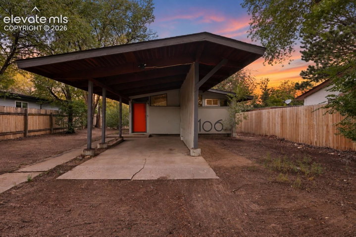 3106 Virginia Avenue — listing photo