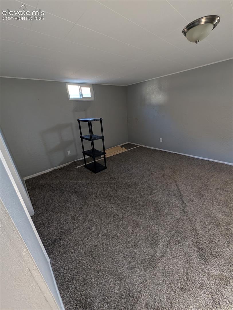 Listing photo 12 for 10 N Garland Avenue