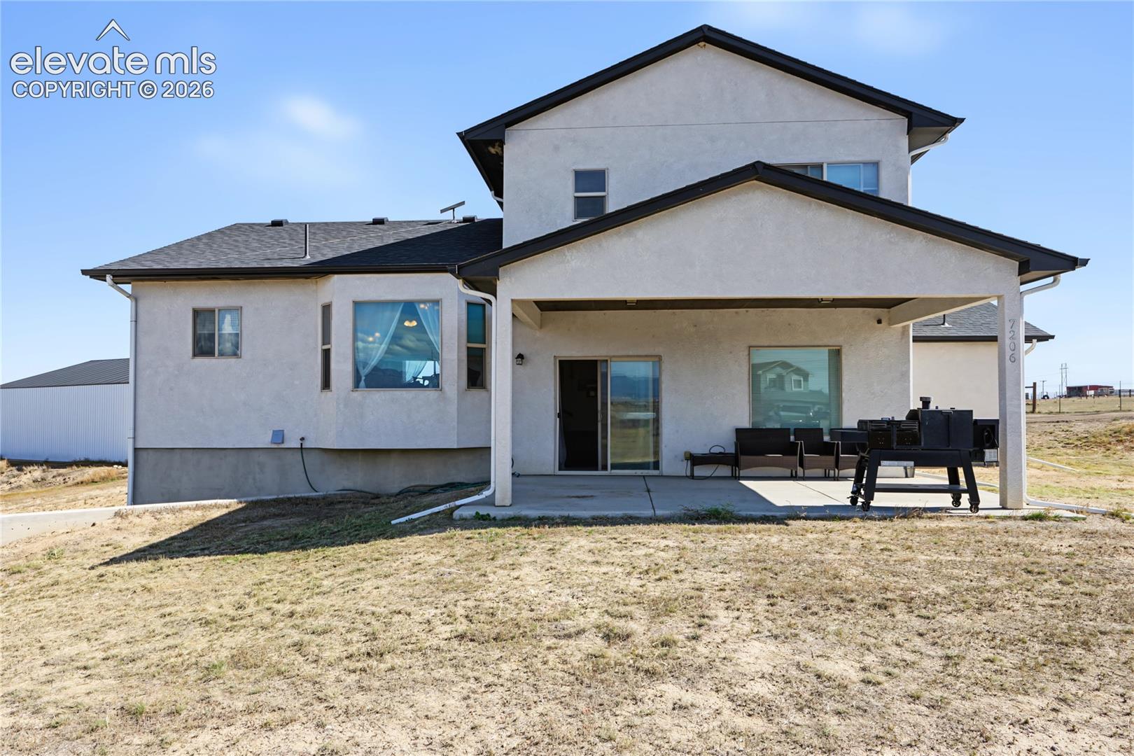 Listing photo 44 for 7206 Van Wyhe Court