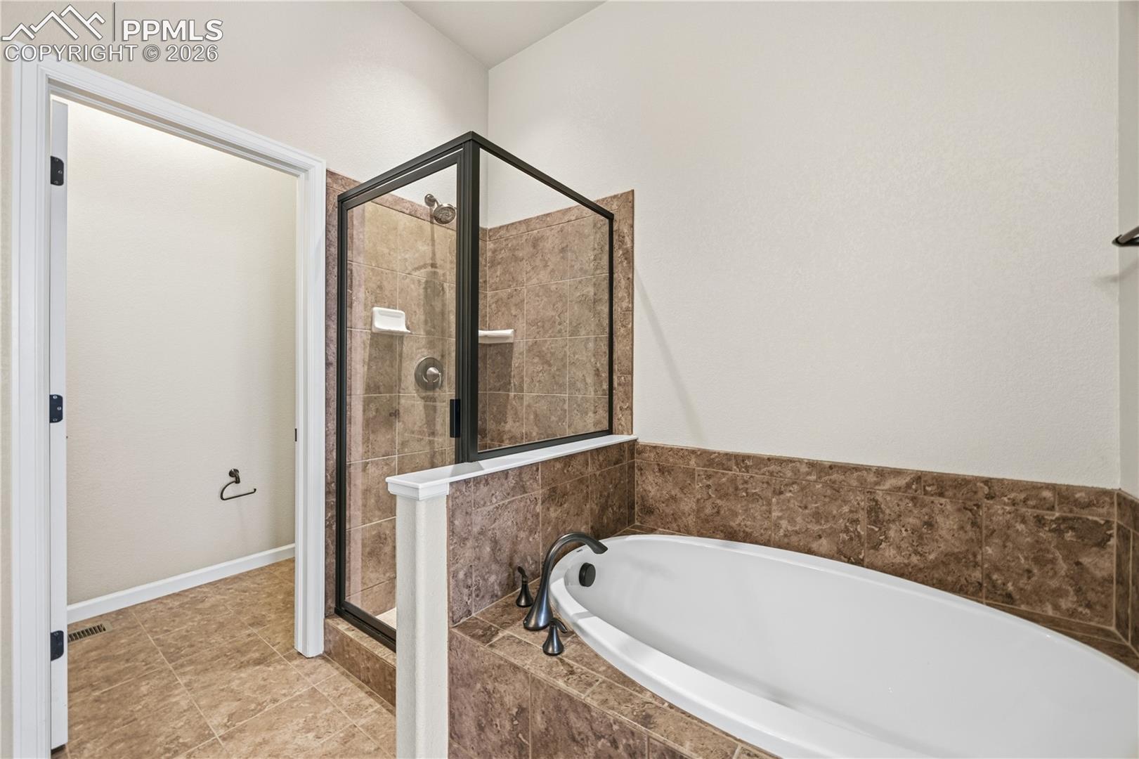 8473 Grand Peak Vista Point, photo 33