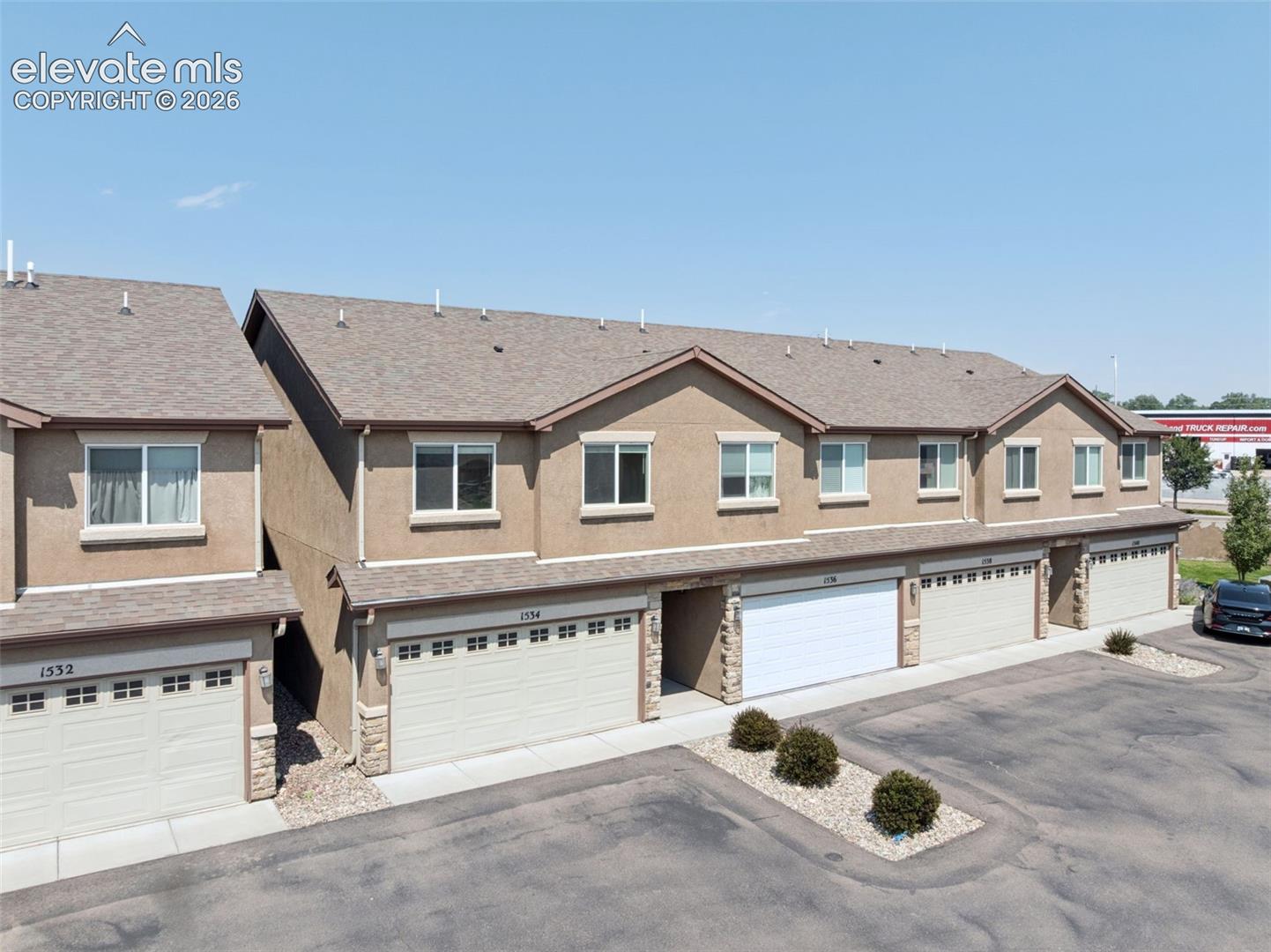 1534 York Road, photo 31