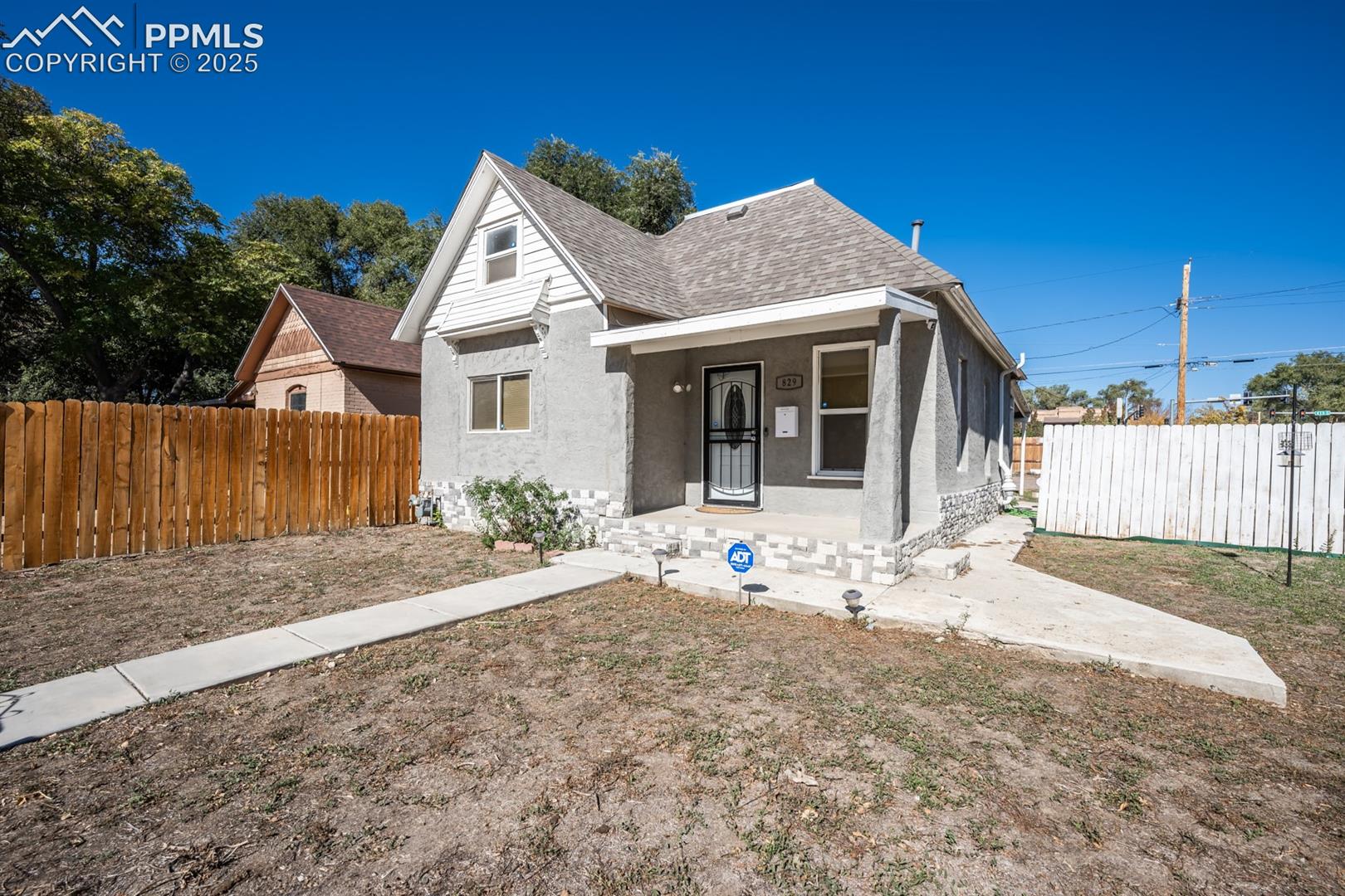 829 3rd Street