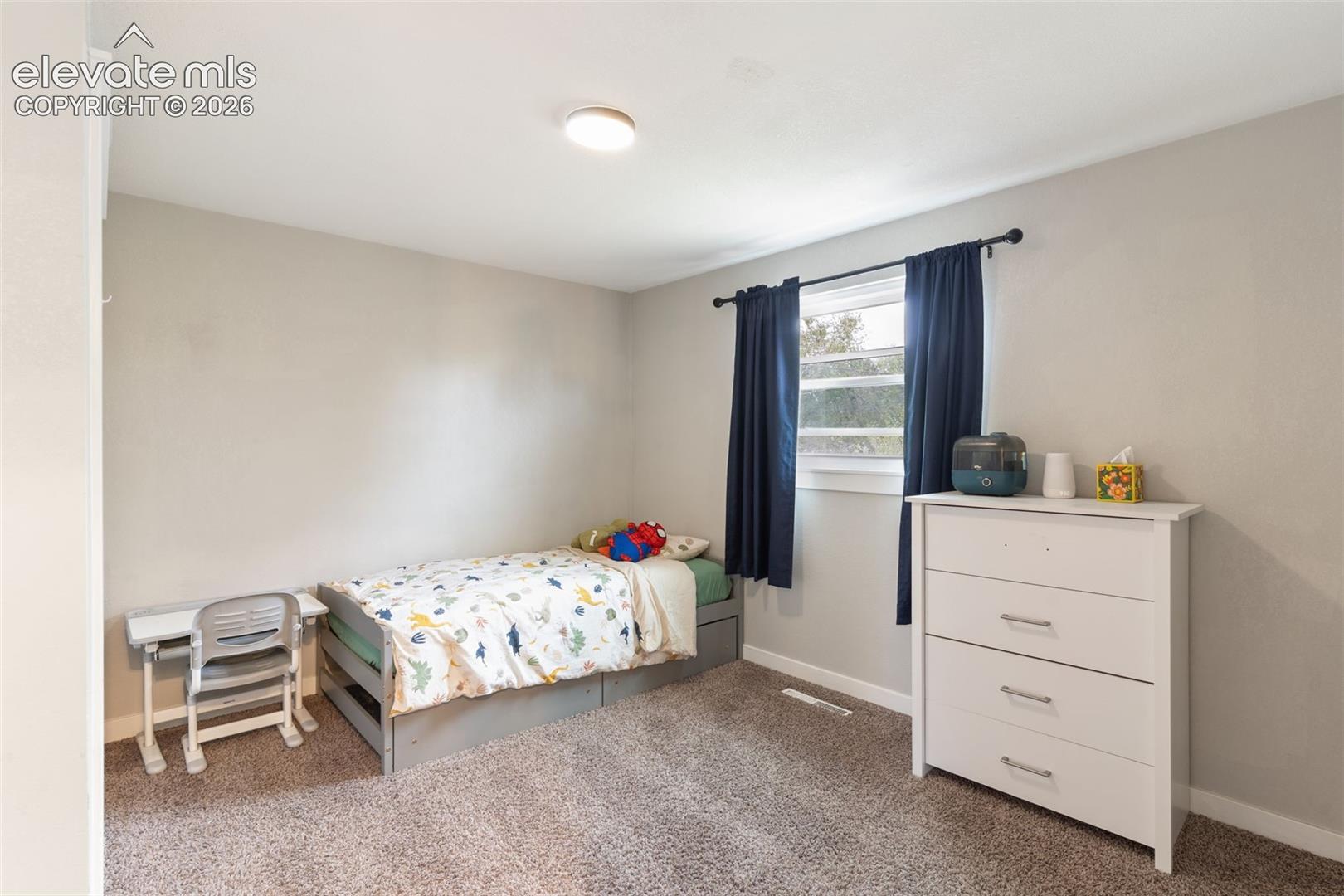 Listing photo 19 for 1596 Prado Drive