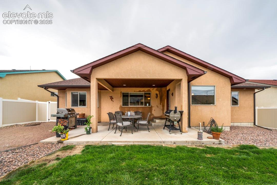 Listing photo 20 for 2311 Meadowlark Lane