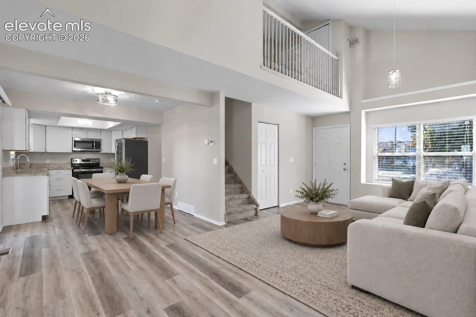 1542 4th Street, photo 7