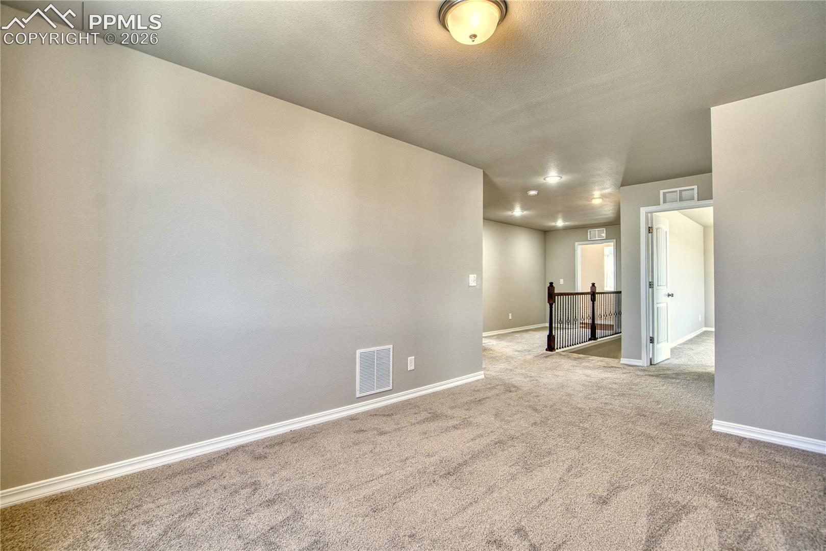 Listing photo 21 for 10104 Bluffstone Court