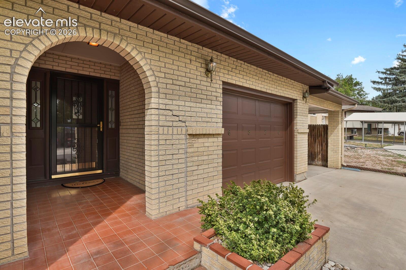 6820 Cliff Palace Court, photo 5