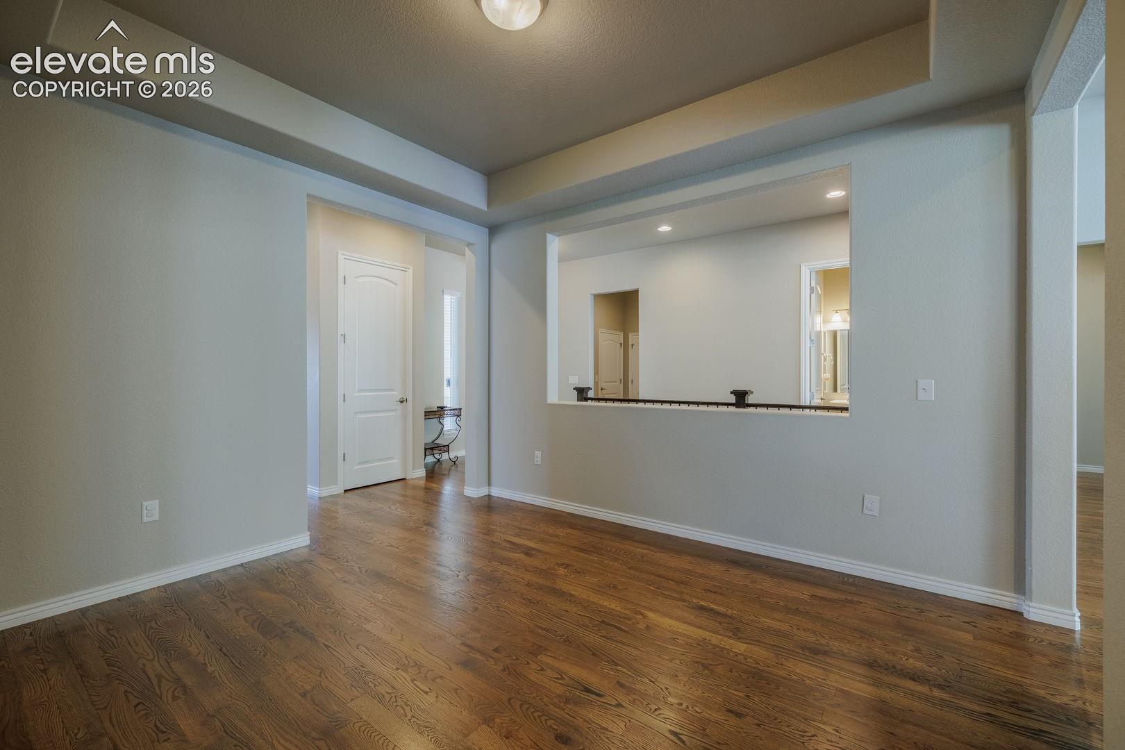 Listing photo 24 for 2266 Merlot Drive