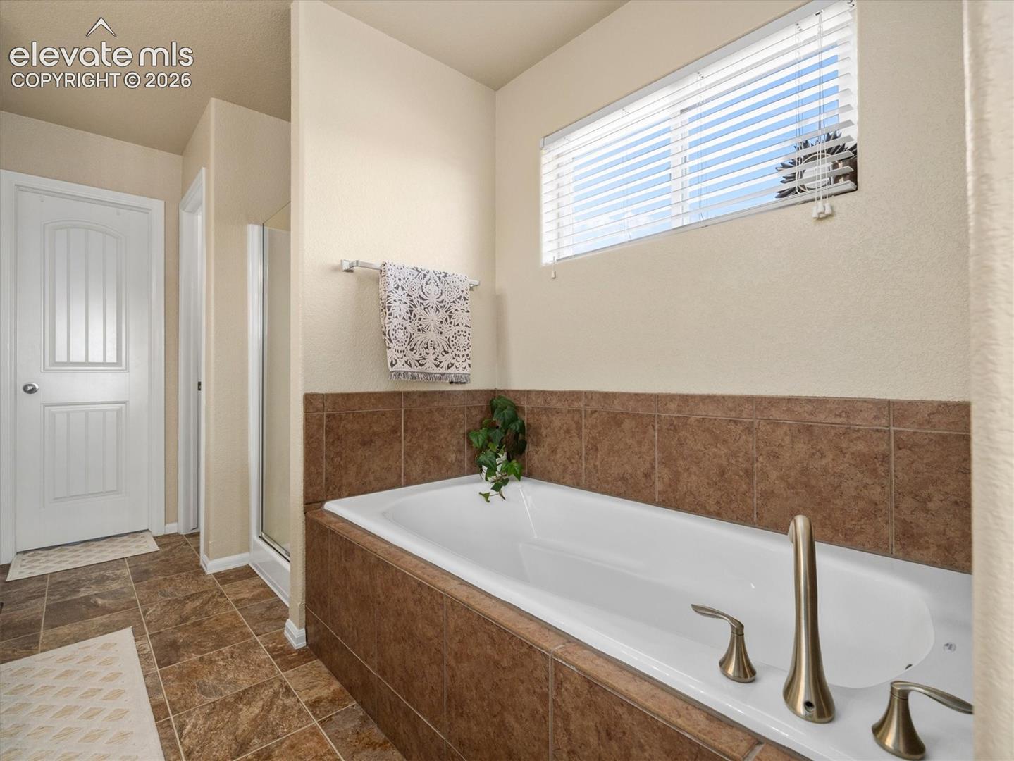 Listing photo 36 for 1771 Killdeer Court