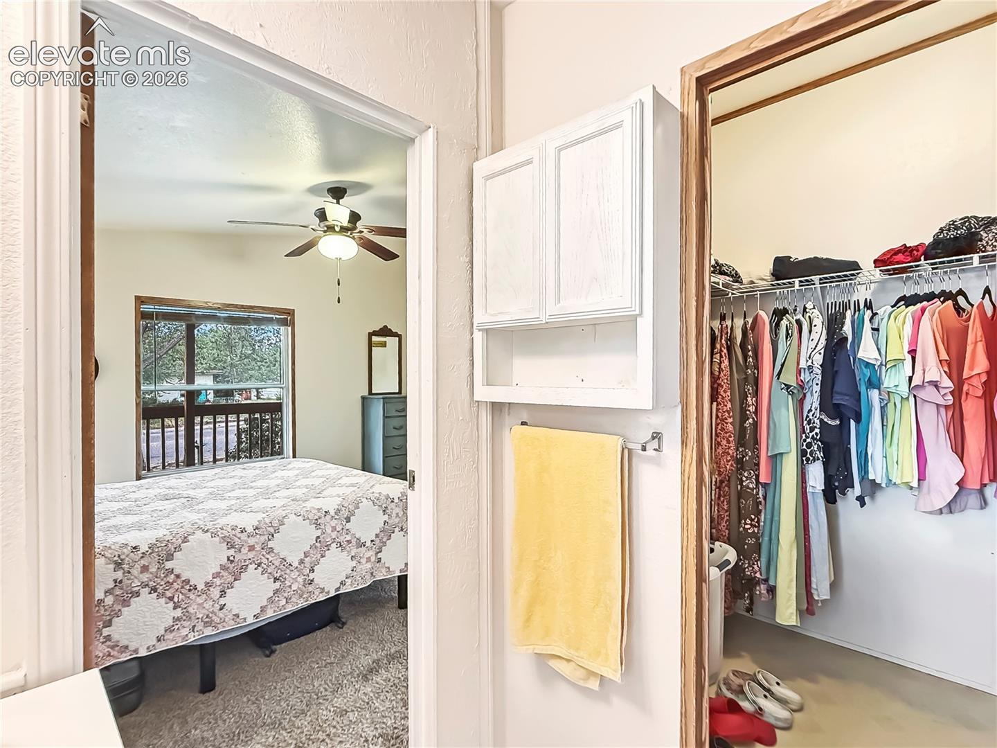 Listing photo 22 for 2620 Lowell Avenue