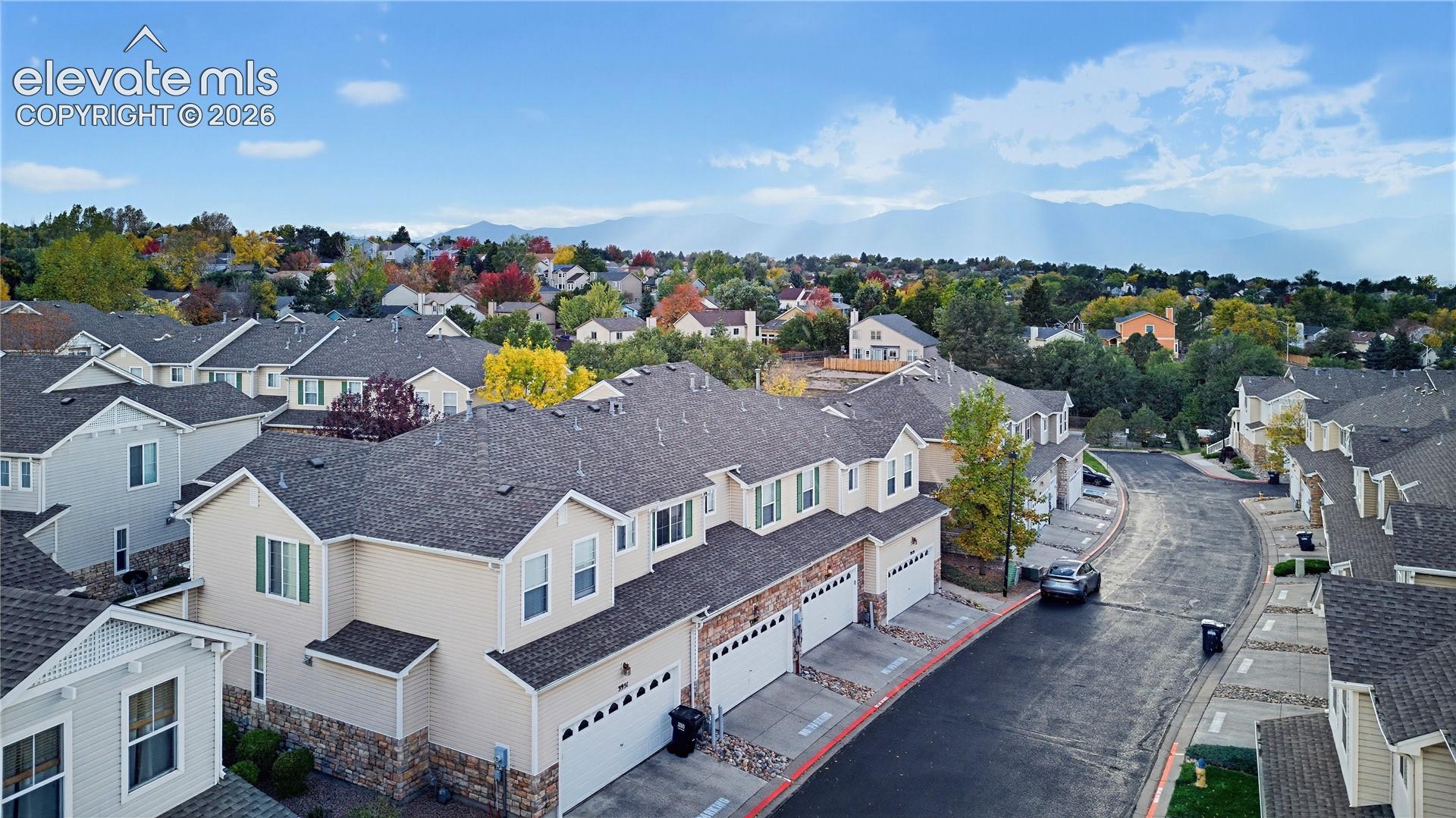 3943 Diamond Ridge View — listing photo
