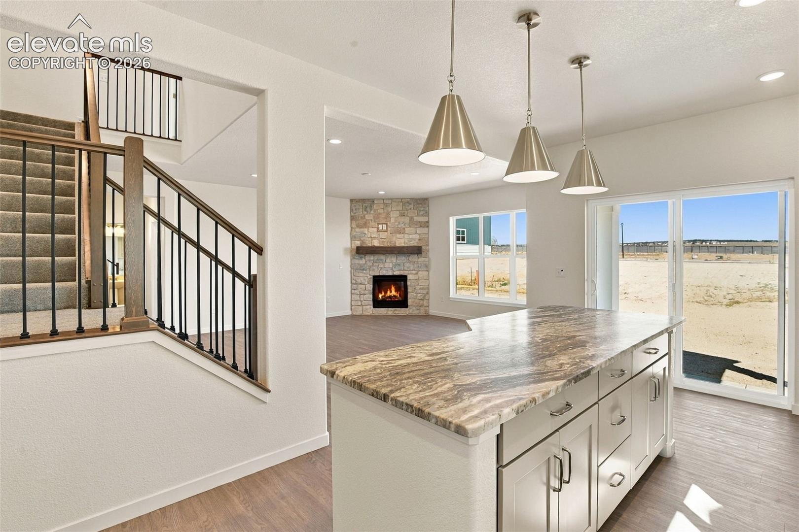 Listing photo 14 for 8673 Long Beach Terrace