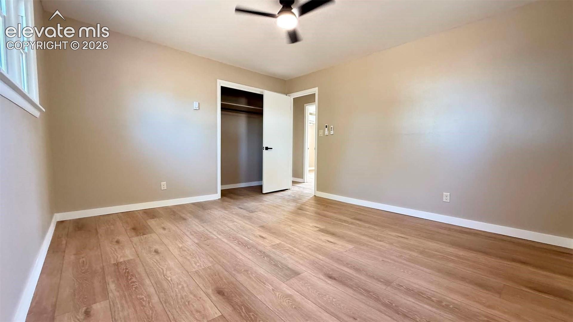 Listing photo 9 for 408 W Beatty Avenue