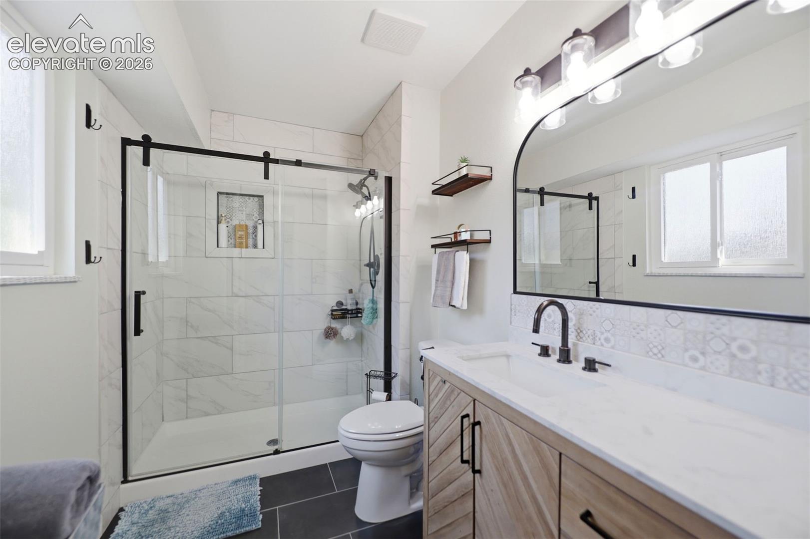 8277 Brigantine Drive, photo 18