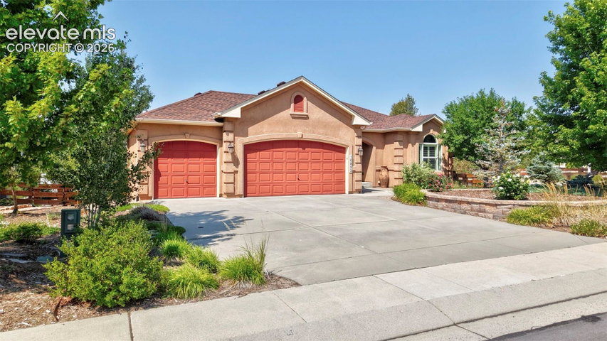 10892 Huron Peak Place — listing photo