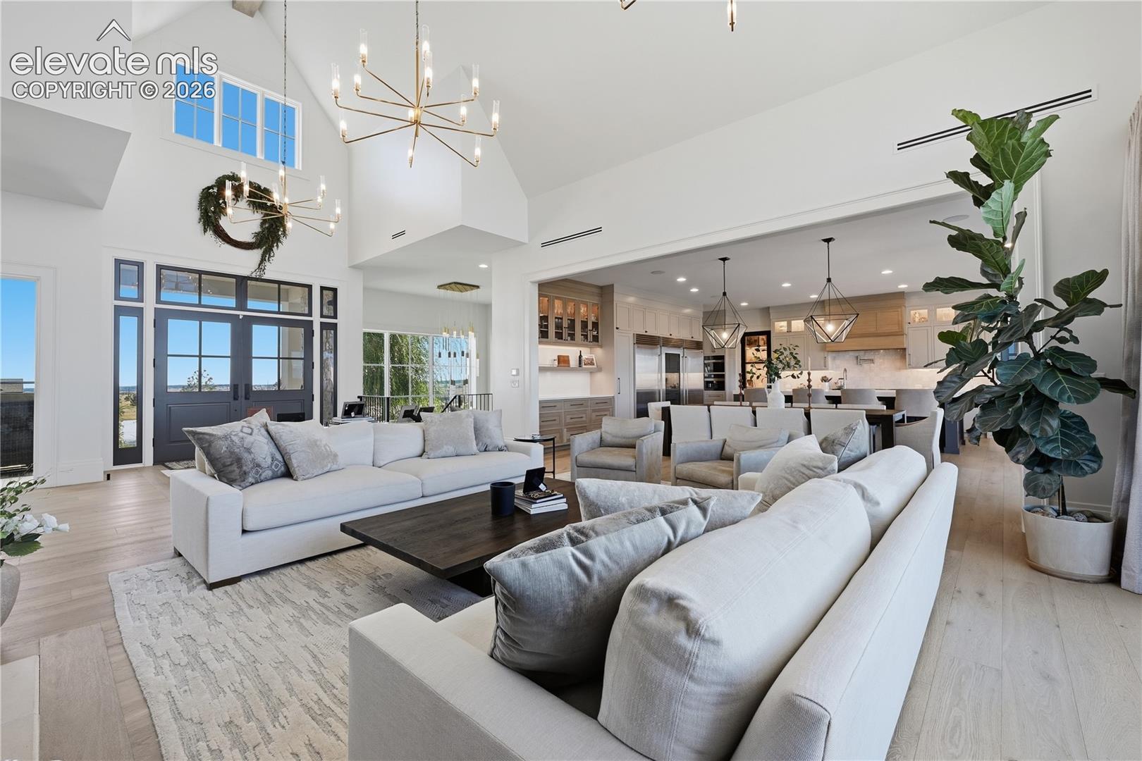 Listing photo 14 for 16238 Open Sky Way