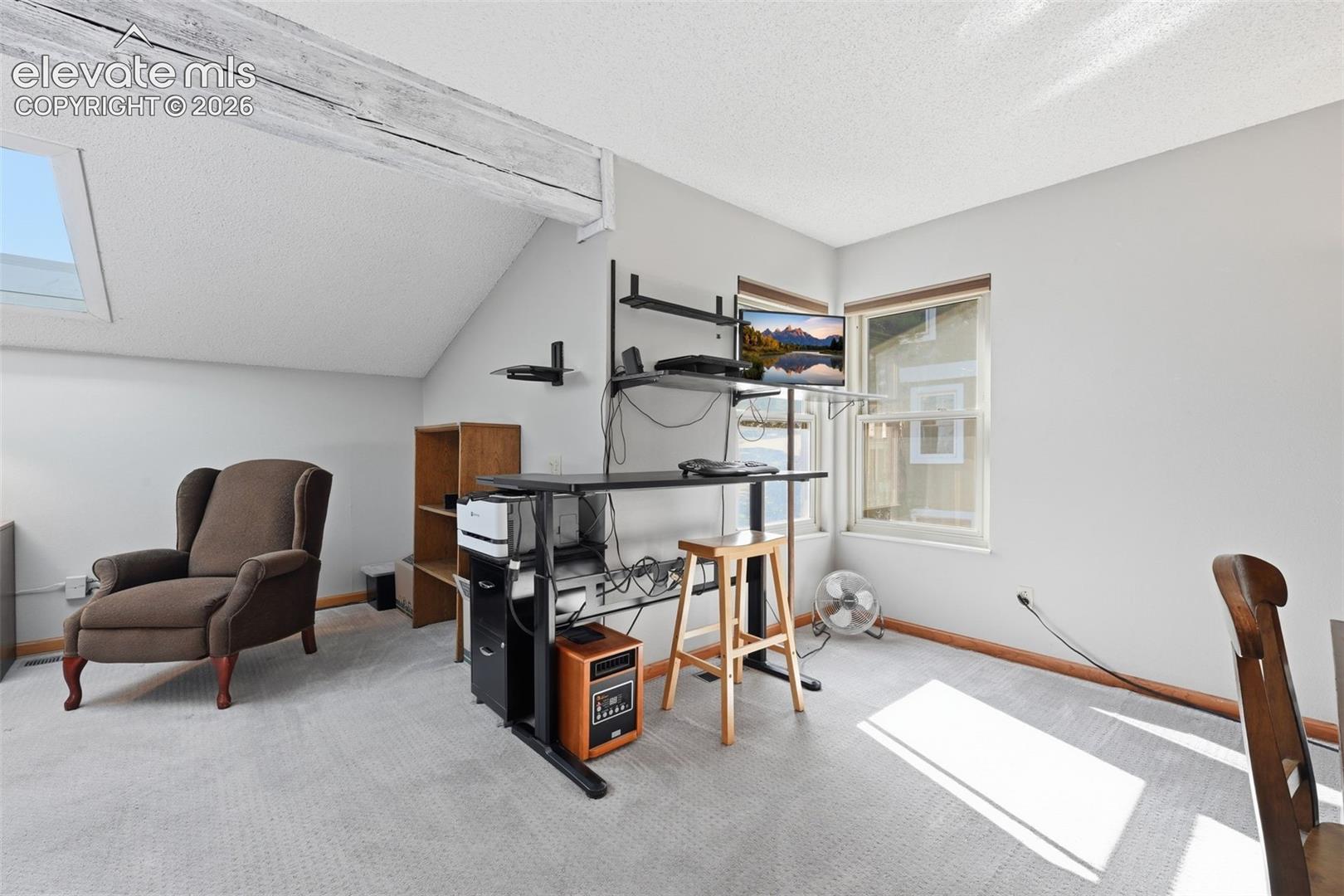 6364 Galway Drive, photo 25