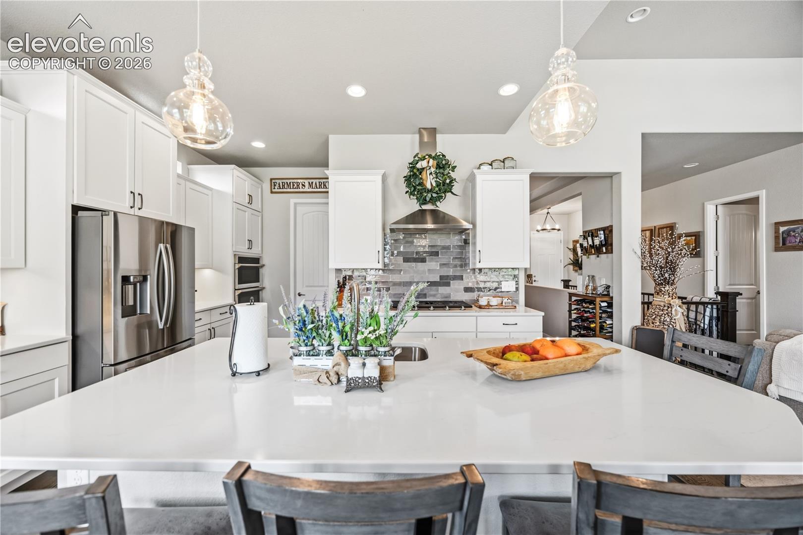 Listing photo 16 for 16297 Forest Cloud Way