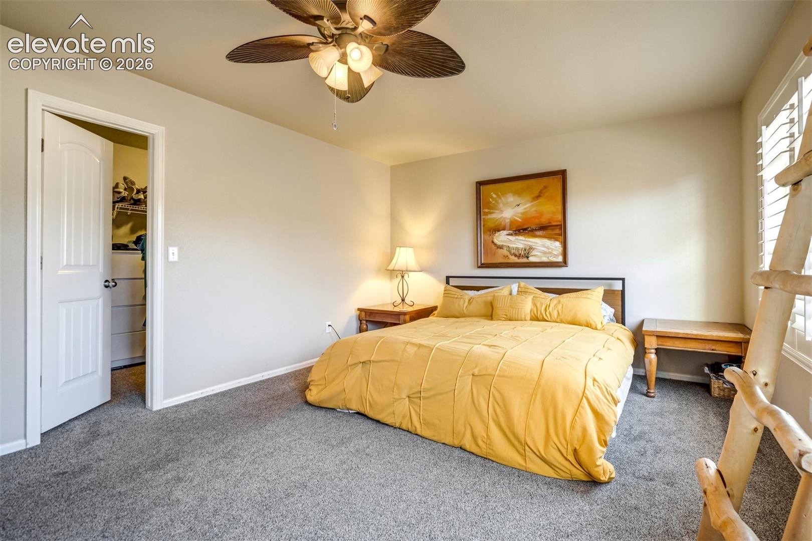 Listing photo 16 for 4766 Kerry Lynn View