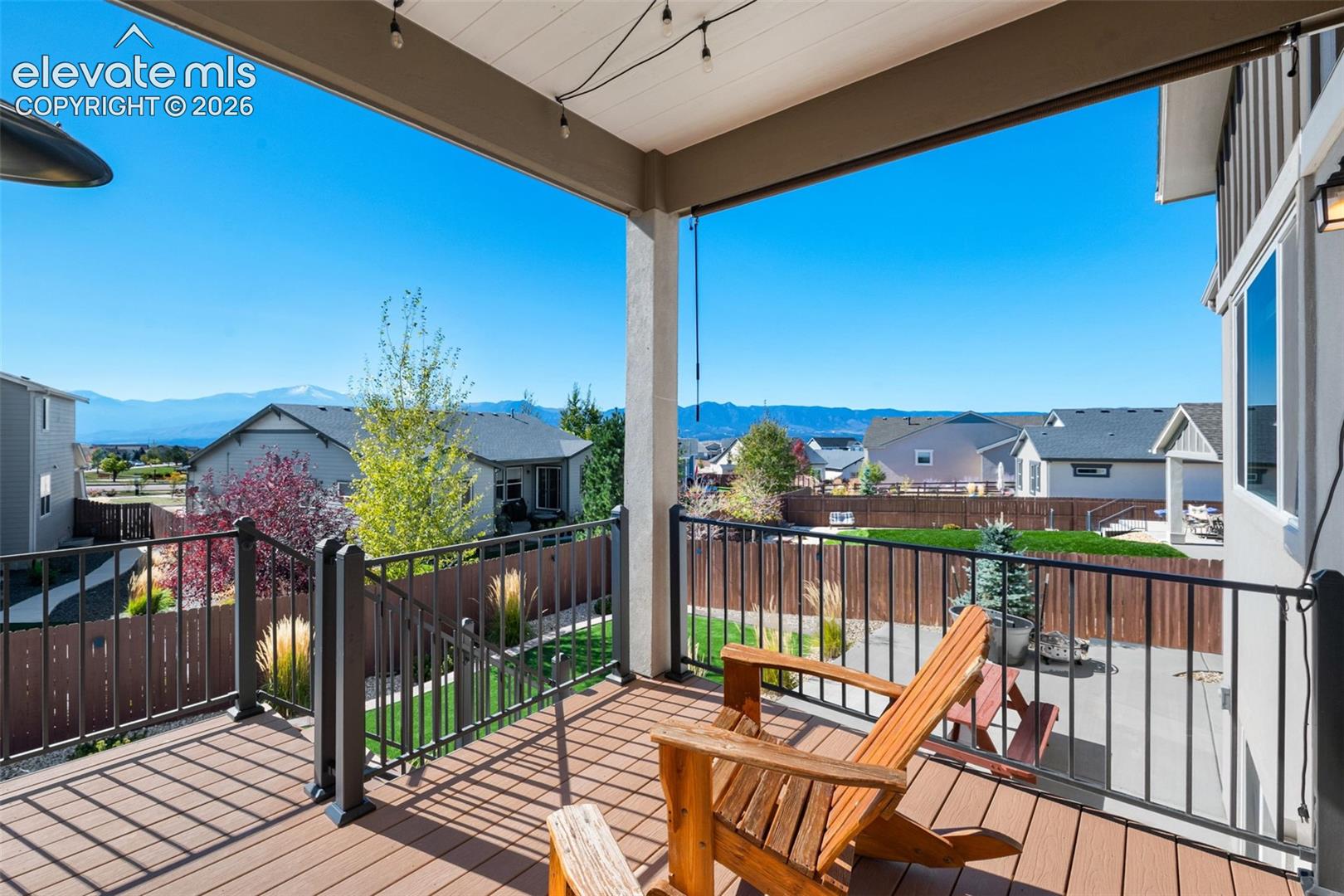 Listing photo 13 for 3431 Wind Waker Way
