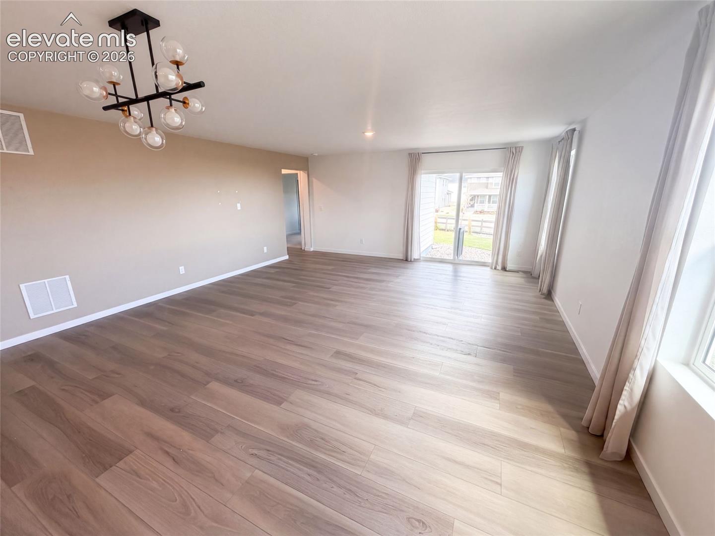 Listing photo 3 for 7753 Desert Wrangler Drive