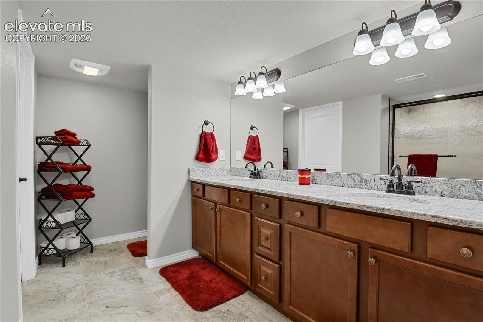7158 Spring Linden Court, photo 34