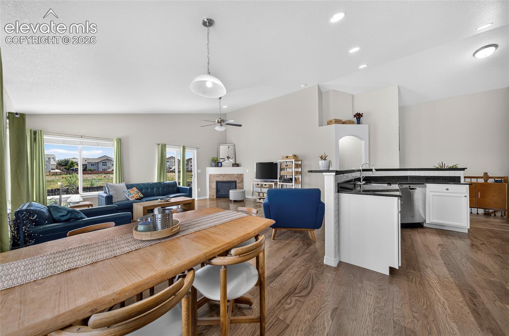 10568 Abrams Drive, photo 10