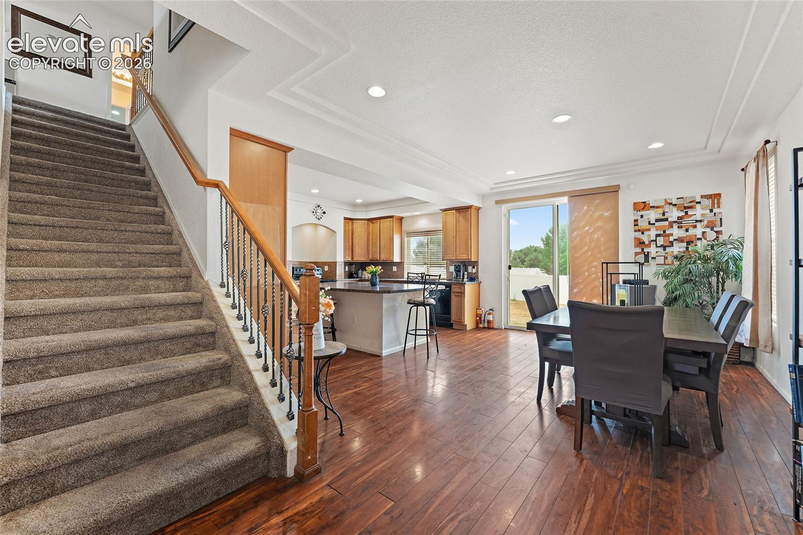 Listing photo 11 for 7777 Candlelight Lane