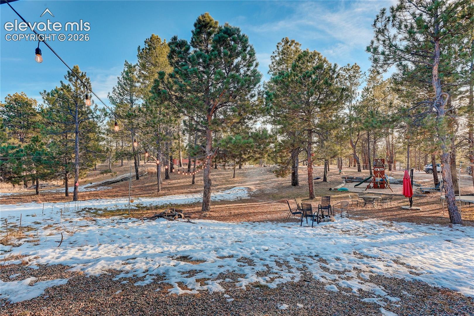 Listing photo 46 for 9920 Hodgen Road