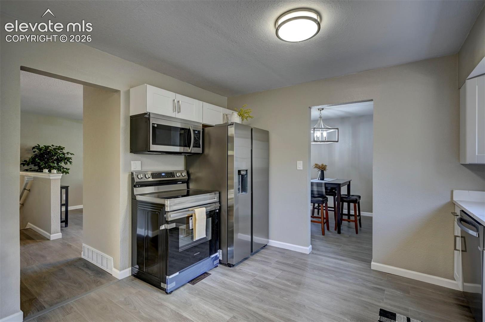 Listing photo 22 for 7443 Franconia Drive