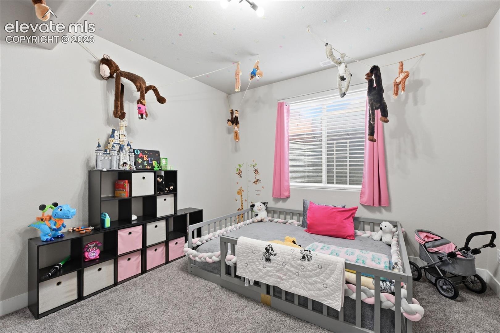 Listing photo 26 for 13079 Rock Rabbit Court