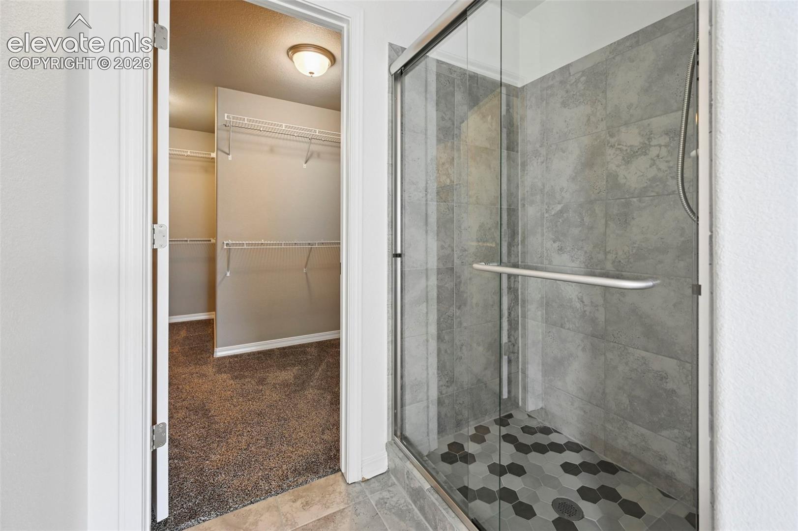 6007 Wendy Stream Way, photo 30
