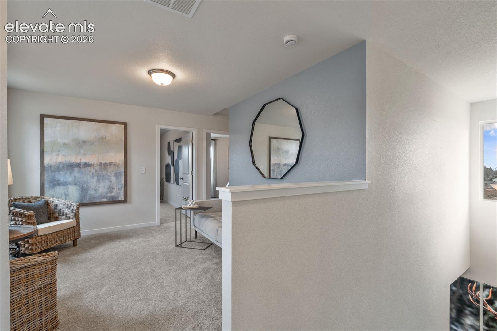 Listing photo 12 for 4912 Havenward View