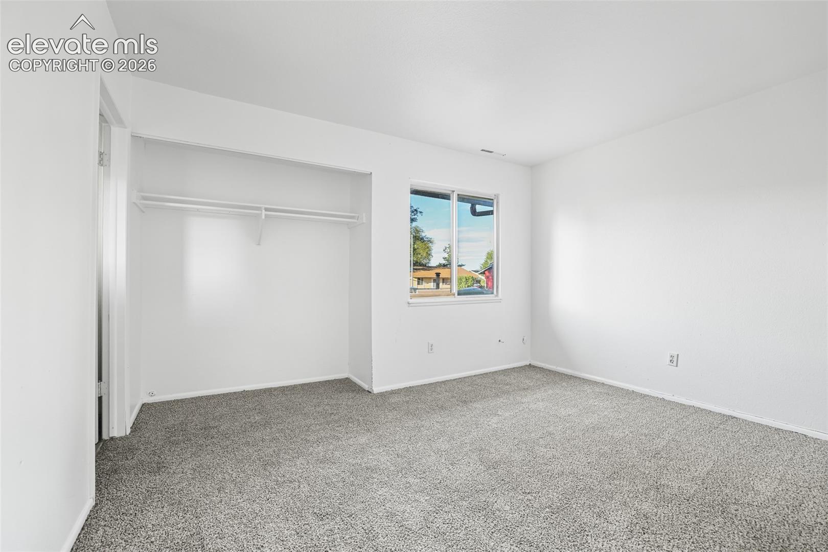 3463 Springnite Drive, photo 13