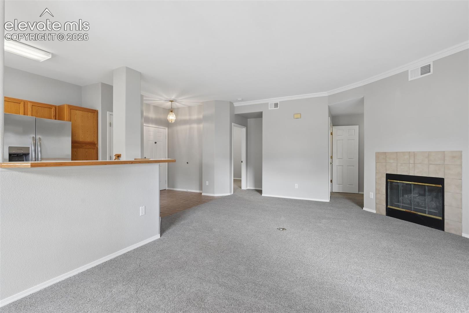 Listing photo 9 for 3910 Strawberry Field Grove A