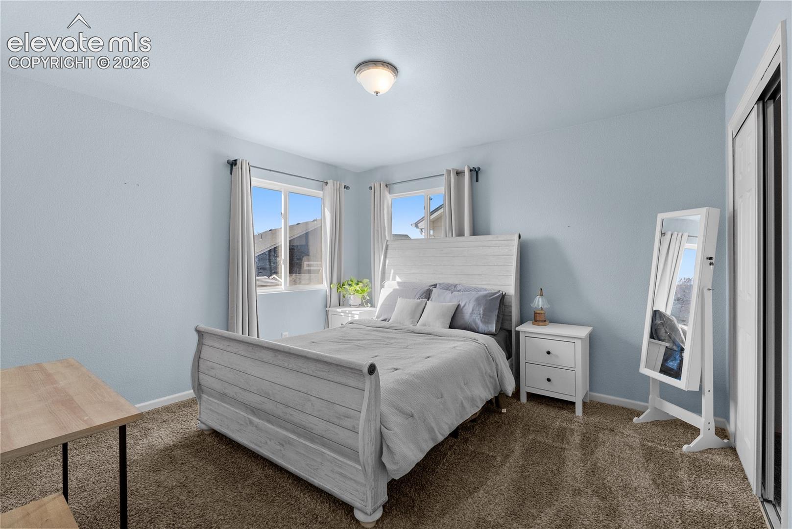Listing photo 10 for 12536 Catch Pen Road
