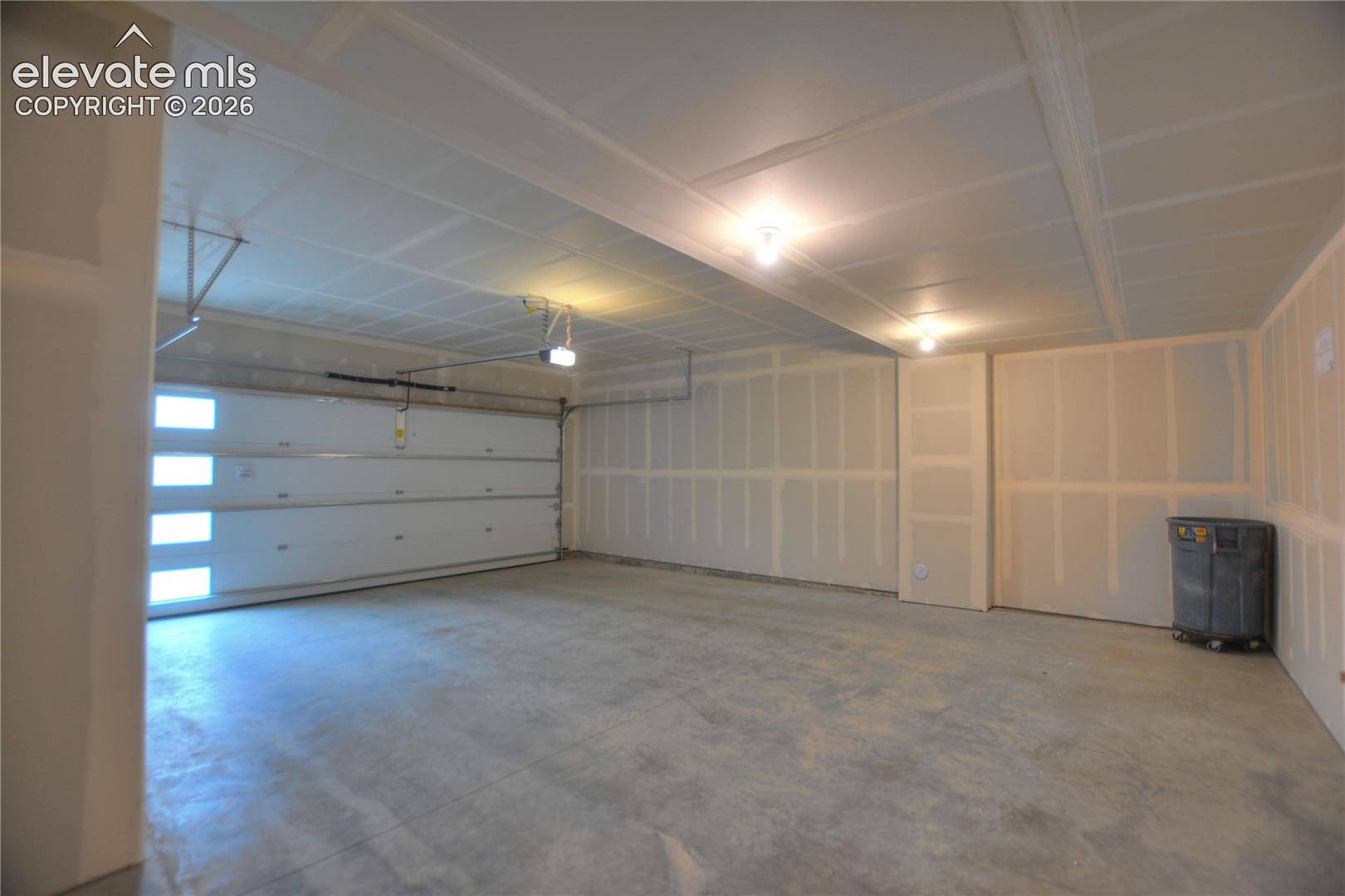 Listing photo 23 for 241 Front Street 101