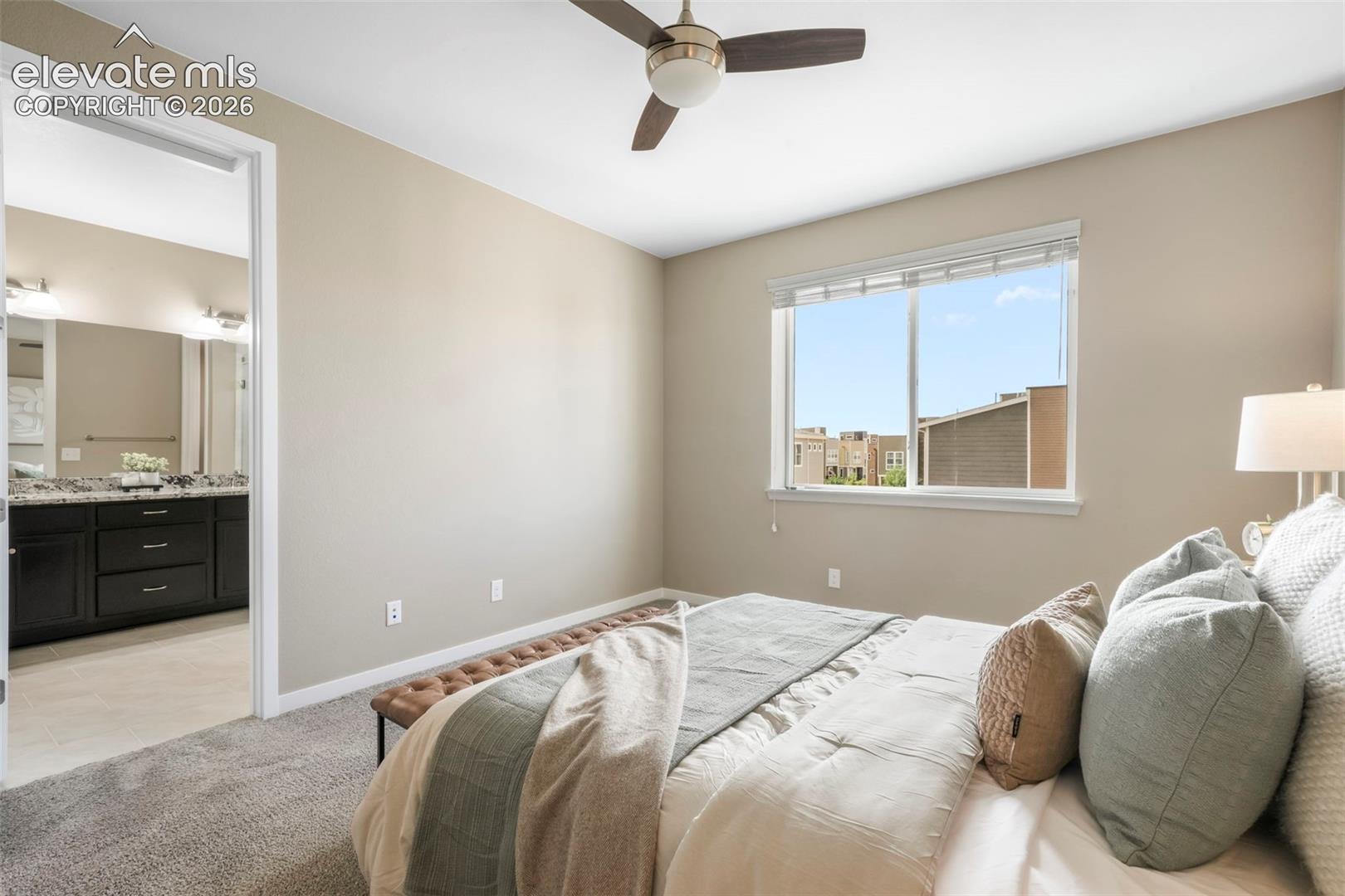 Listing photo 25 for 3562 Cerf Way