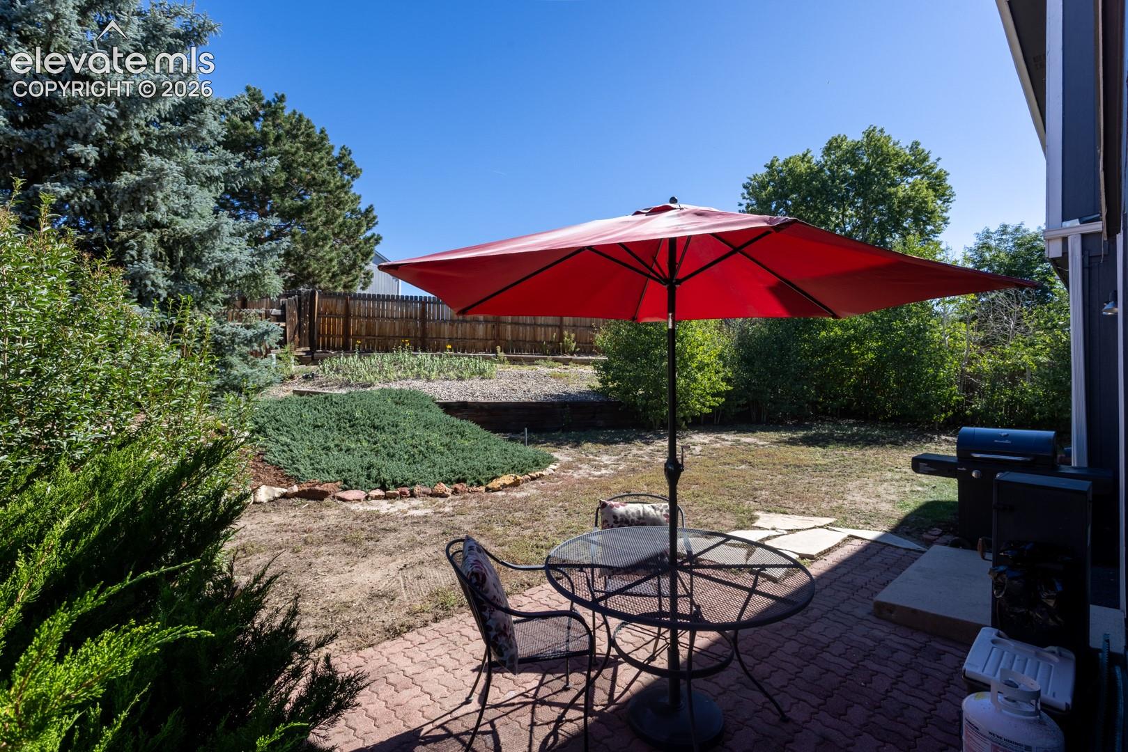 Listing photo 36 for 3420 Excelsior Drive