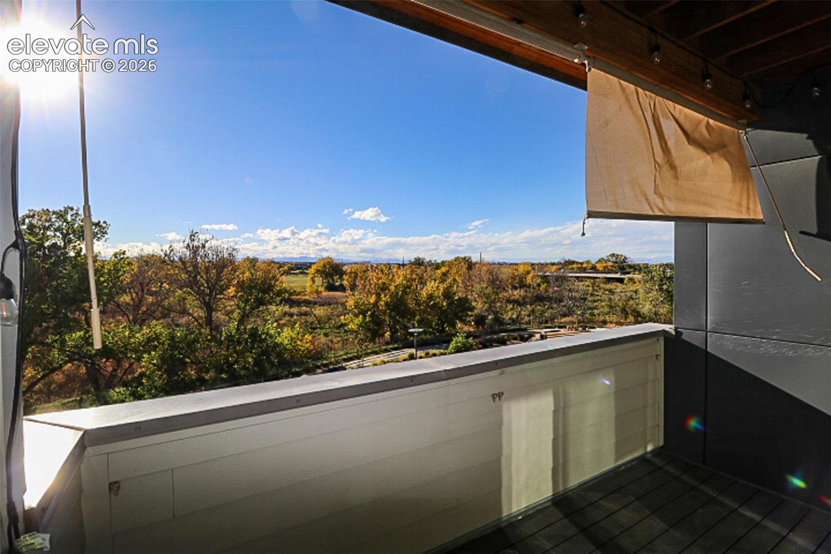 Listing photo 13 for 9295 Twenty Mile Road 204