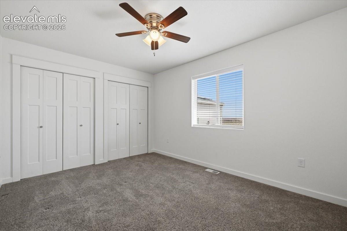 Listing photo 31 for 1516 N Platteville Boulevard