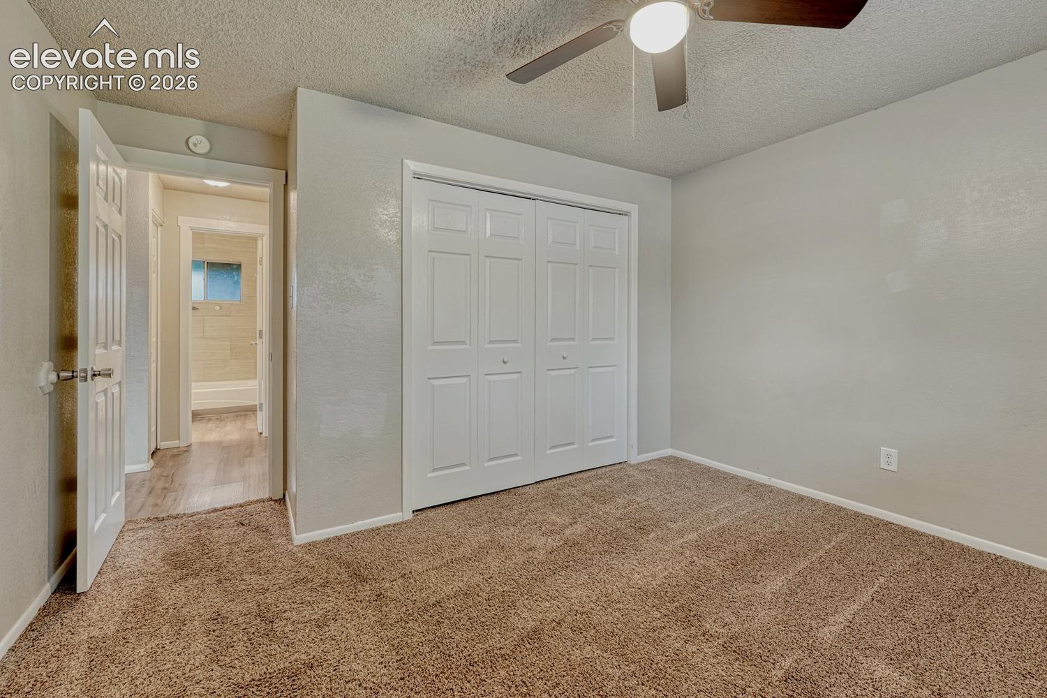 Listing photo 32 for 330 Vehr Drive
