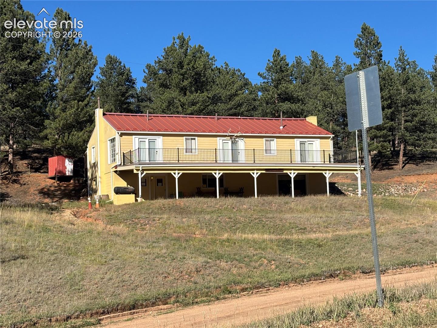 Listing photo 11 for 777 Wilson Drive
