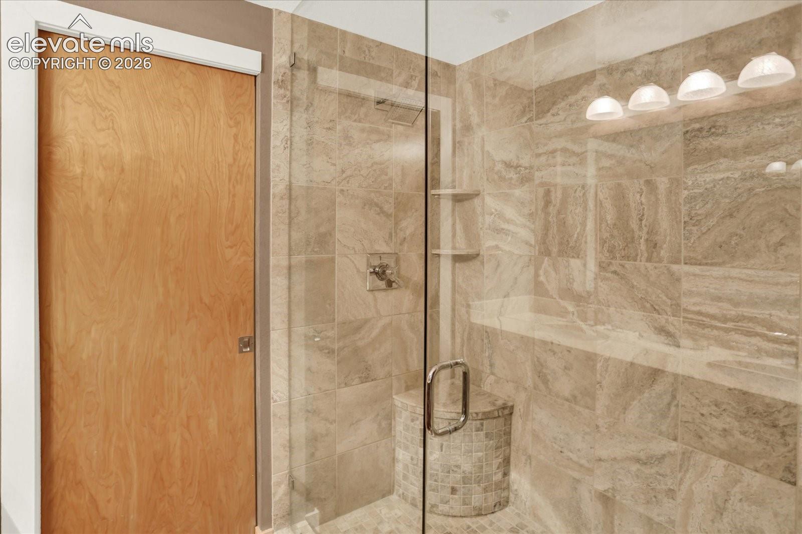 Listing photo 22 for 101 N Tejon Street 460