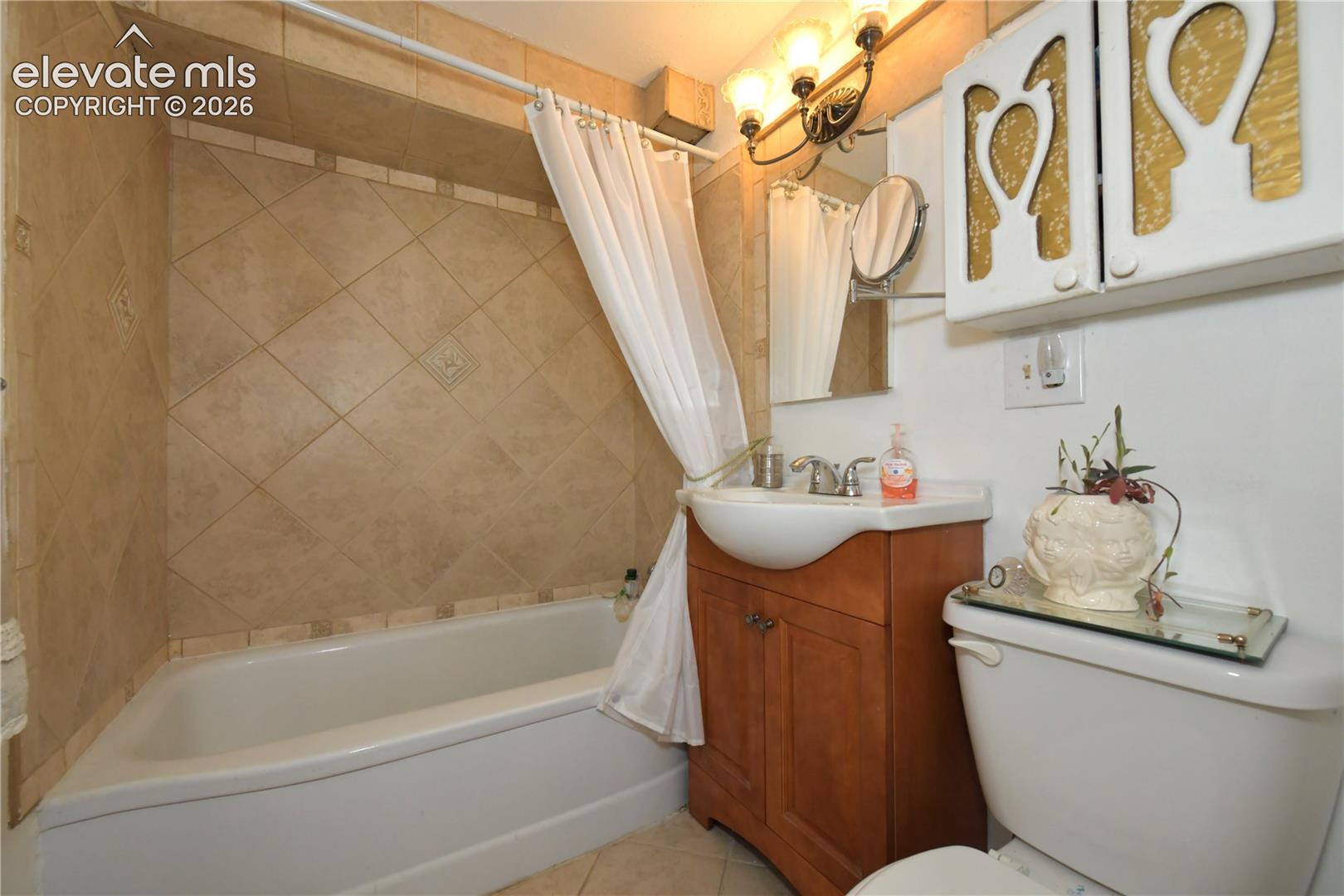 1228 Meade Avenue, photo 27