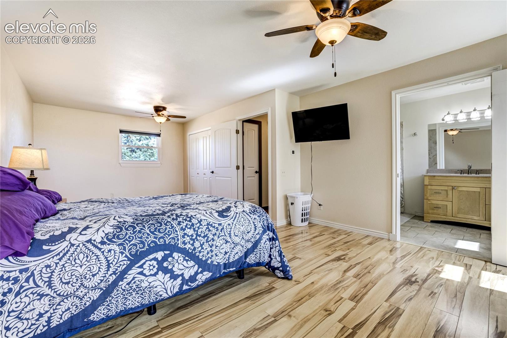 Listing photo 24 for 21295 E Highway 24