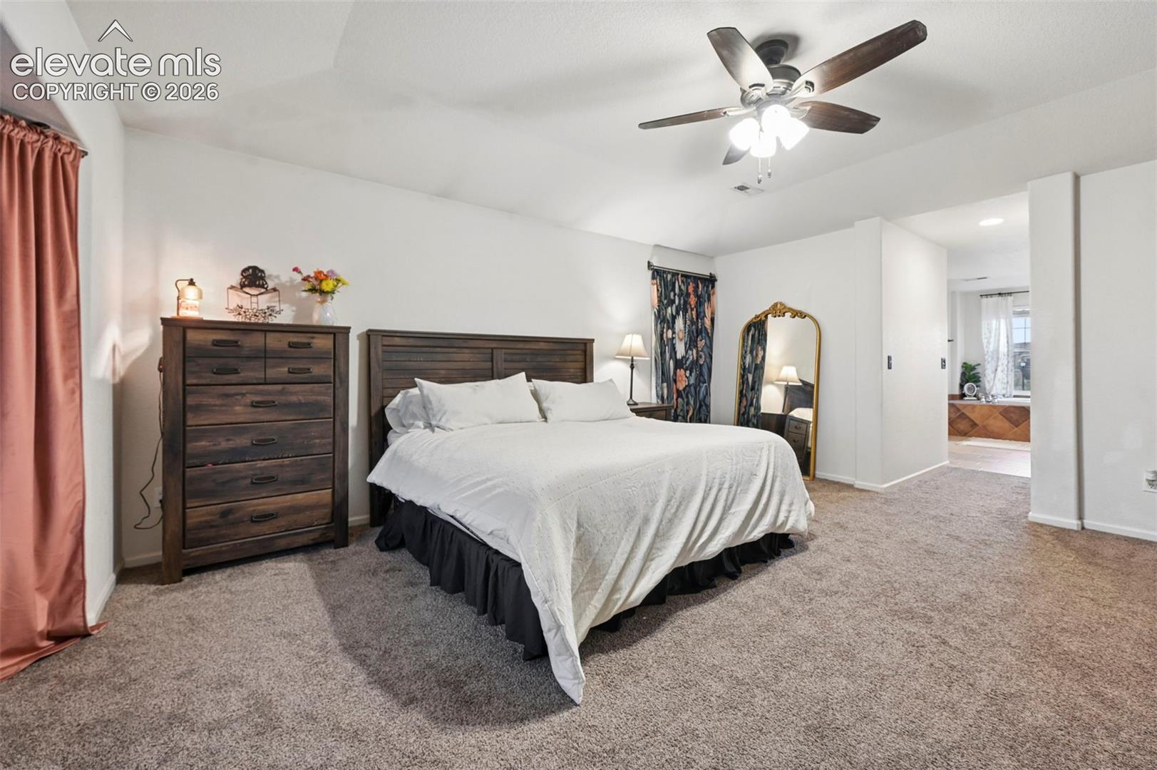 Listing photo 22 for 10813 White Sands Court