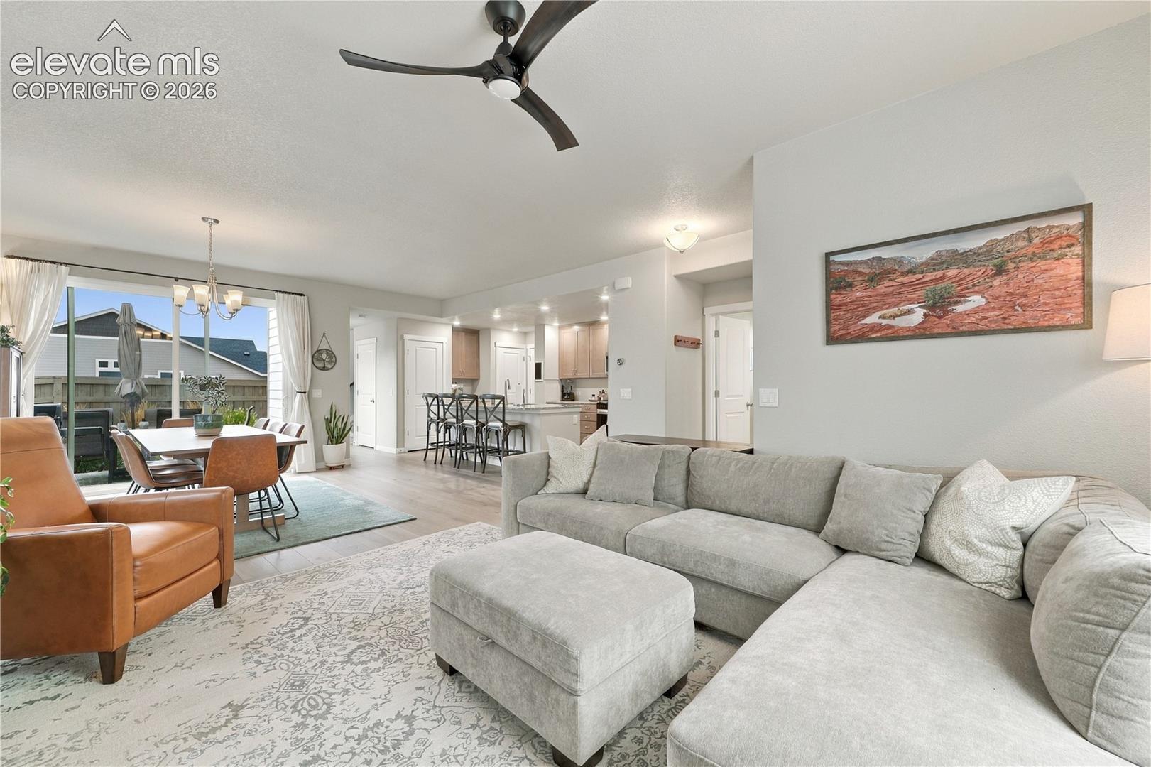 Listing photo 18 for 17607 Lucky Penny Lane