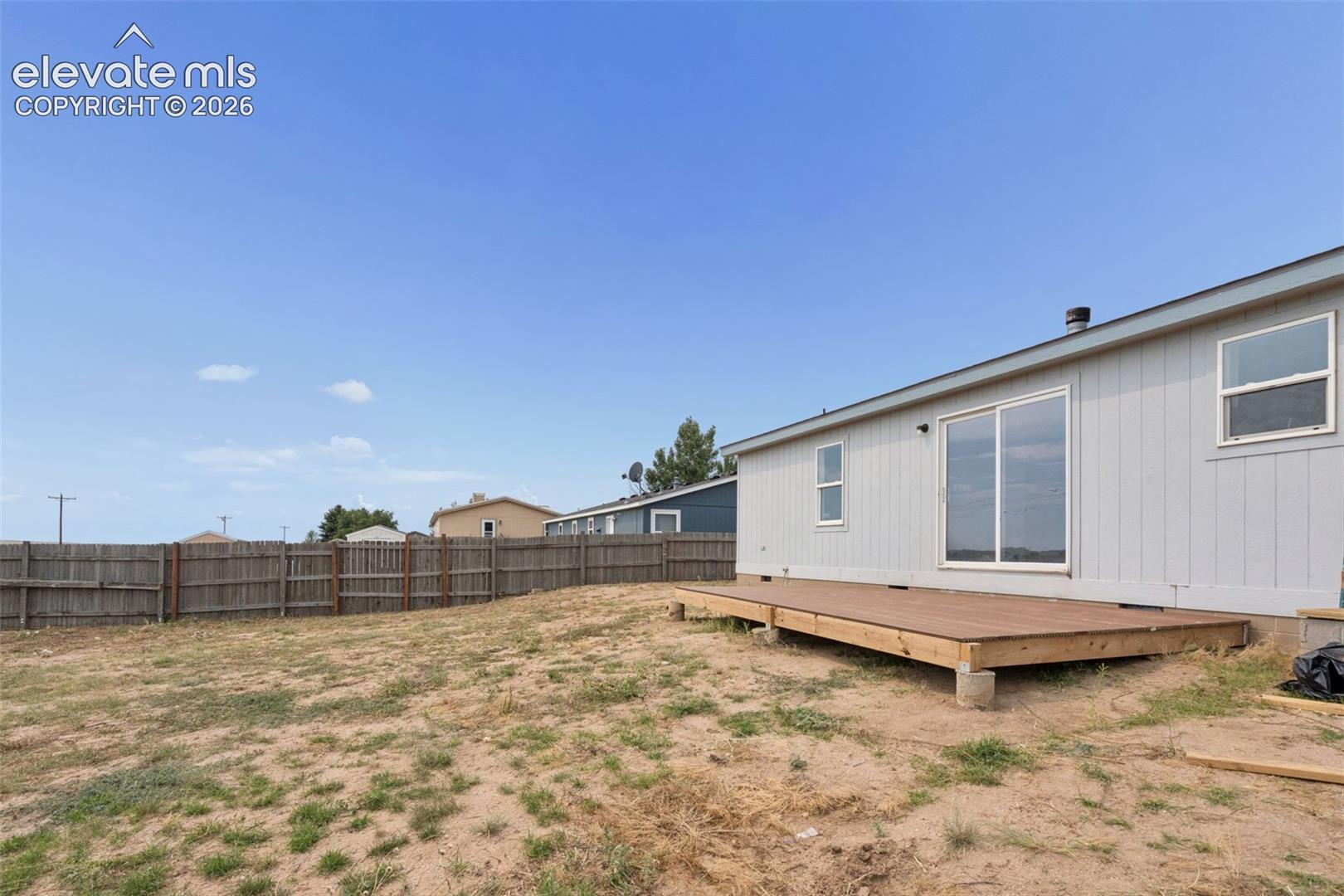 Listing photo 43 for 4671 Pipestem Avenue