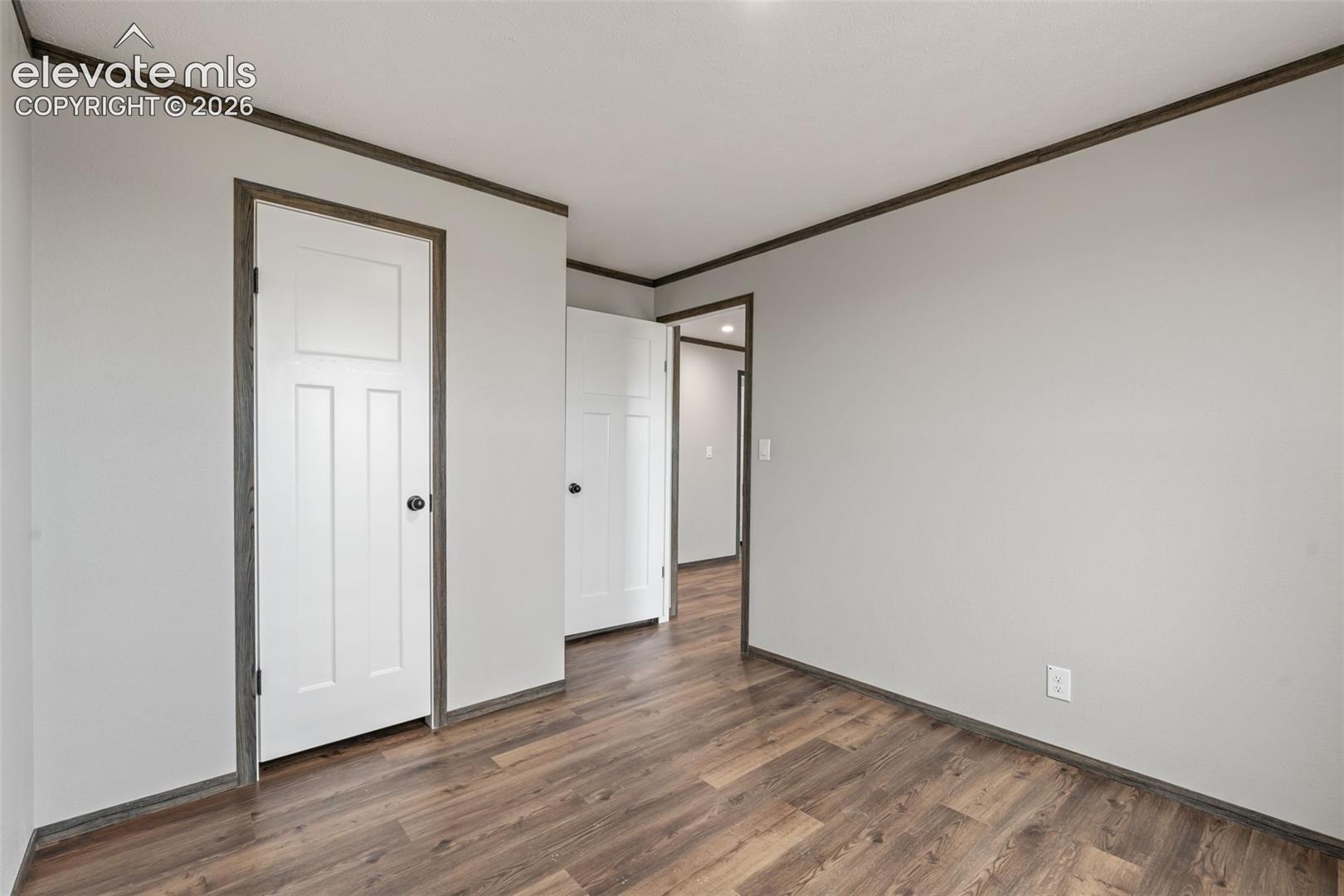 Listing photo 31 for 35750 Vorenberg Road